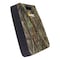 Vanish Foam Cushion, 13 in. x 14 in. x 2 in. Thick, Mossy Oak Break-Up Country 5833 - alternate 3